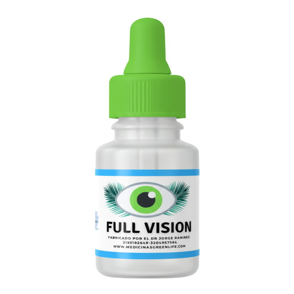 Full Visión