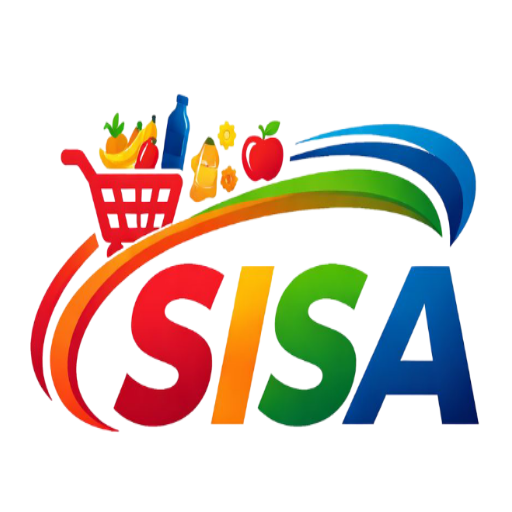 Sisa Convenience Store