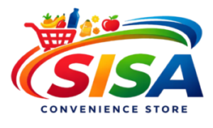 Sisa Convenience Store