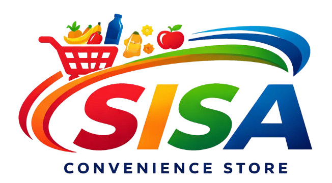 sisaconveniencestore.com