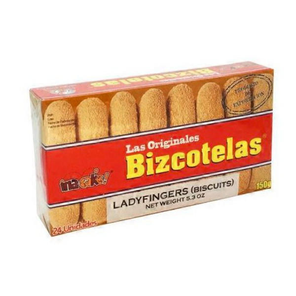 Bizcotelas