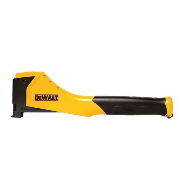 Dewalt Hammer Tacker