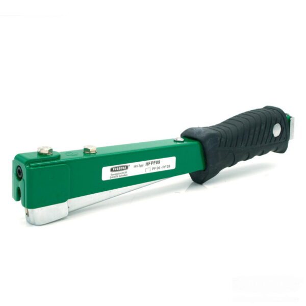 HFPF09 Hammer Tacker