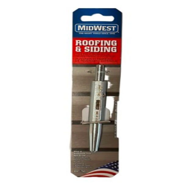 MIDWEST® Trim Nail Drivers