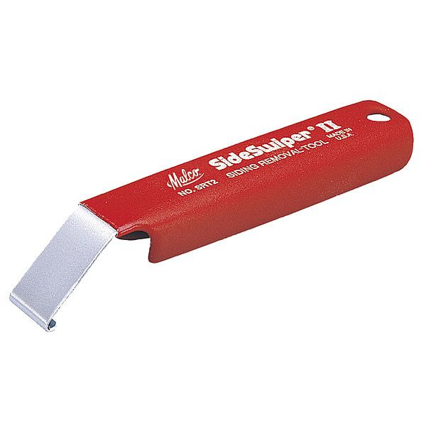 SideSwiper Siding Removal Tool